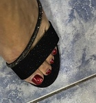 Vendolin1 (50+ éves) - Telefon: +36 70 / 435-2272 - Budapest, XXI