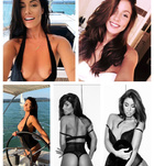 Venus (24 éves) - Telefon: +36 70 / 629-0353 - Budapest, II