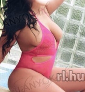 Vénusz (39 éves) - Telefon: +36 20 / 772-8666 - Dunakeszi