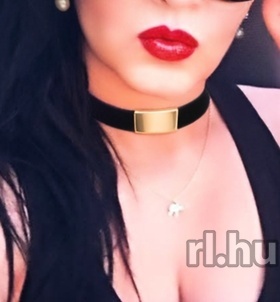 Vénusz Szekszárd escort girls
