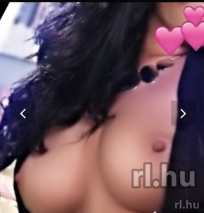 Vénusz (39 éves, Nő) - Telefon: +36 20 / 772-8666 - Dunakeszi, szexpartner