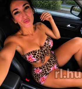 Vera Szeged szexpartner lányok