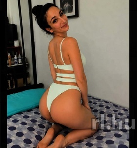 Vera Szeged szexpartner lányok