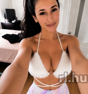 Vera Szeged escort Mädchen