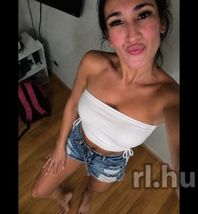 Szeged, Vera 06209584730