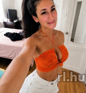 Vera Szeged szexpartner lányok