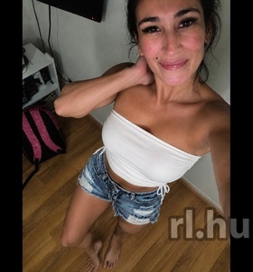 Szeged, Vera 06209584730
