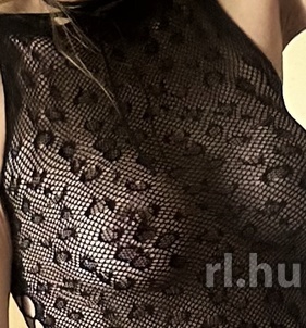 Vera (47 éves) - Telefon: +36 30 / 750-8035 - Budapest, XI