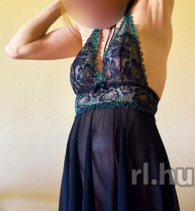 Vera (47 éves) - Telefon: +36 30 / 750-8035 - Budapest, XI