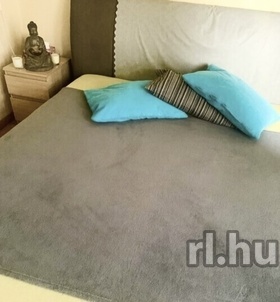 Vera (47 éves) - Telefon: +36 30 / 750-8035 - Budapest, XI