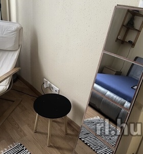 Budapest, Vera 06307508035
