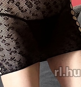 Vera (47 éves) - Telefon: +36 30 / 750-8035 - Budapest, XI