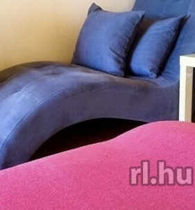 Budapest, Vera 06307508035