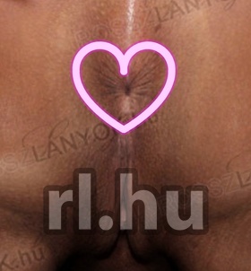 Vera (45 éves, Nő) - Telefon: +36 70 / 273-7498 - Eger Belvárosi,könnyen  megközelíthető, tiszta,igényes , szexpartner