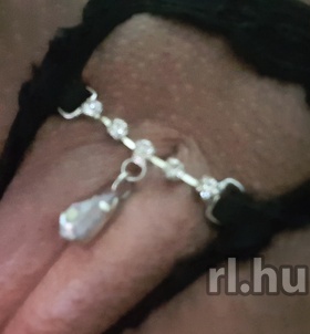 Eger, Vera 06702737498