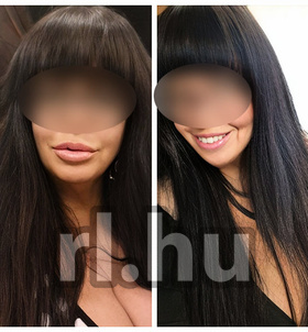 Eger, Vera 06702737498