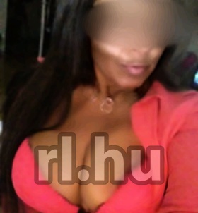 Vera 702737498, Eger Escort #2 - 