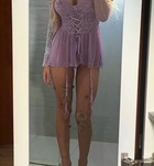 Szekszrd, Vera 06707511569