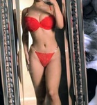 Vera (27 éves, Nő) - Telefon: +36 70 / 751-1569 - Budapest, XIII., szexpartner