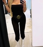 Szekszrd, Vera 06707511569