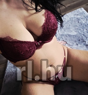 Verona (25 éves, Nő) - Telefon: +36 20 / 911-7205 - Székesfehérvár, szexpartner