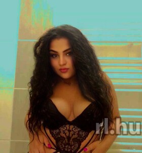 Gy�r, Veronica 06304503442