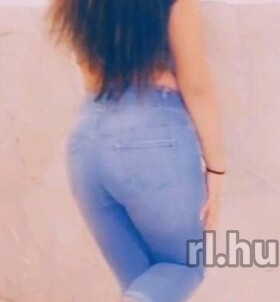 Veronica (23+ éves) - Telefon: +36 30 / 450-3442 - Győr