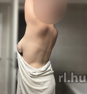 Budapest, Veronica 06306205633