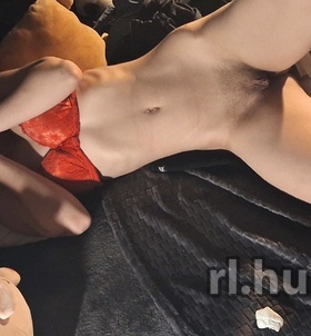 Kengyel, Veronica 06306471487