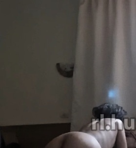 Kengyel, Veronica 06306471487