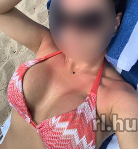 Hajd�szoboszl�, Veronica 06306852115