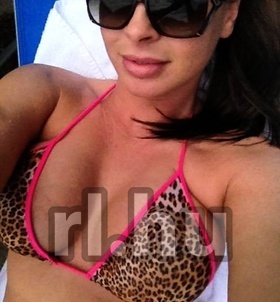 Hajd�szoboszl�, Veronica 06306852115