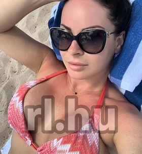 Hajd�szoboszl�, Veronica 06306852115