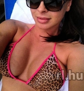 Hajd�szoboszl�, Veronica 06306852115