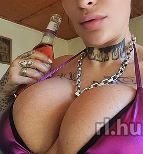 Veronika 205644017, Budapest szexpartner #12 - 
