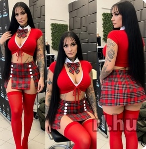 Veronika 205644017, Budapest szexpartner #22 - 