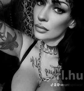 Veronika 205644017, Budapest szexpartner #22 - 