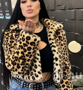 Budapest, Veronika 06205644017