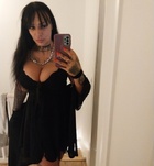 Budapest, Veronika 06205644017