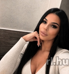 Veronika (20+ éves, Nő) - Telefon: +36 30 / 521-4761 - Pécs, szexpartner