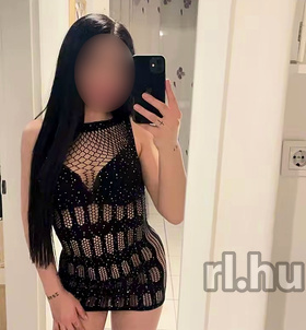 P�cs, Veronika 06305214761