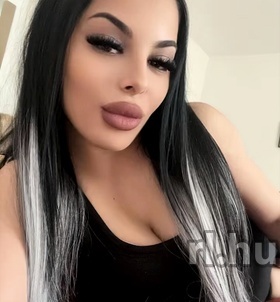 P�cs, Veronika 06305214761