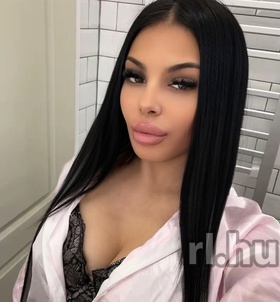 Veronika Pécs szexpartner lányok