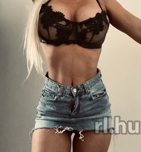 Budapest, Veronika 06307542782