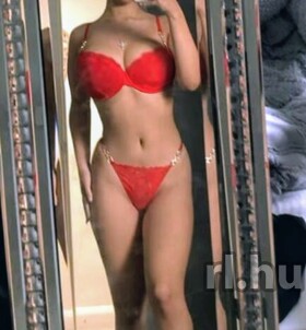 Budapest, Veronika 06307542782