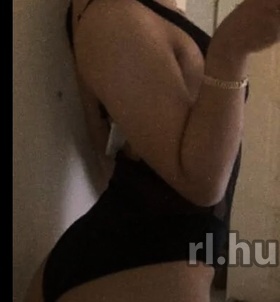 Sopron, Veronika 06703045258