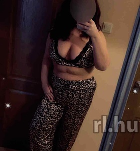 Gy�r, Via 06705341515