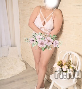 Gy�r, Vica 06308737153