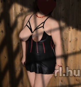 Gy�r, Vica 06308737153