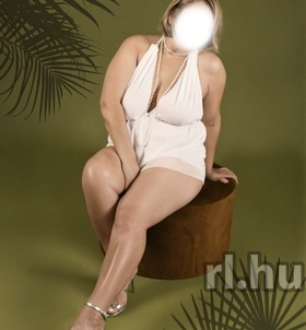 Vica (47 éves, Nő) - Telefon: +36 30 / 873-7153 - Győr Nádorváros  , szexpartner